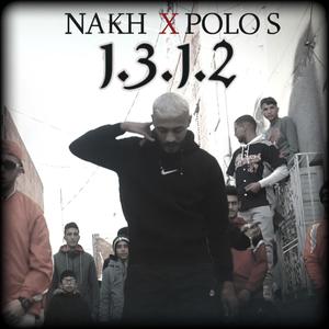 1312 (feat. POLO S)