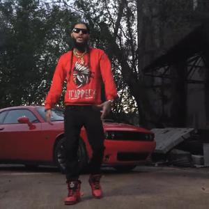 R.I.P Takashi 69 (Explicit)
