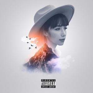 Worst Days (Explicit)