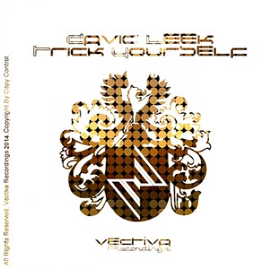 Trick Yourself (Luca de Maas Remix)