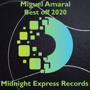 Miguel Amaral best of