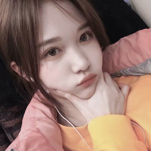 哦累累哦啦啦 经典节奏