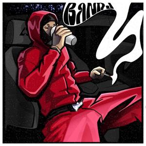 Vestige (feat. Lvlaprudence) (Explicit)
