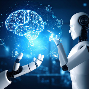 Let Op Jezelf (Explicit)