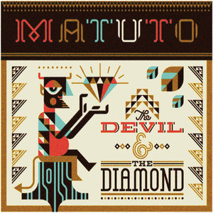 Matuto - Demon Chopper