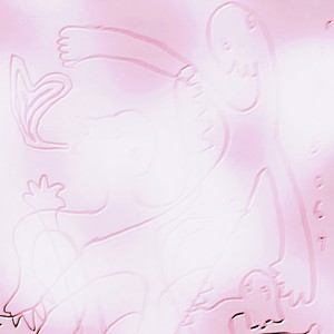 흐르 - 도망가야해(Feat. VENTA)