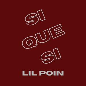 SI QUE SI (Explicit)