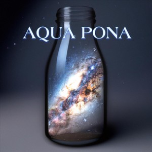 Aqua Pona