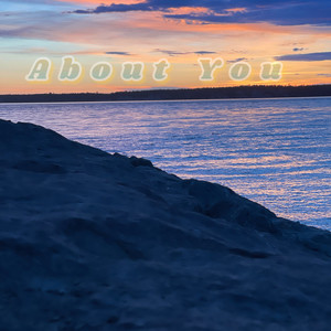 About You