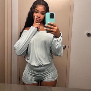 j'adore diaryring (Explicit)