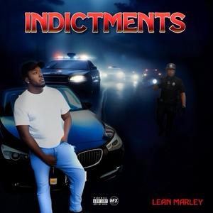 Indictments (Explicit)