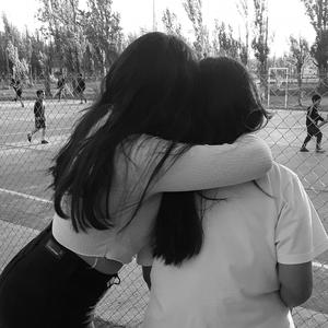 Die of Love