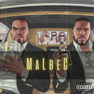 Malbec (Explicit)