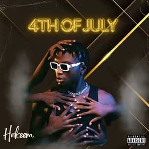 4th of July (Explicit)