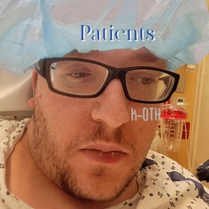 Patients