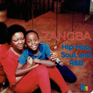 Cadillac Music (feat. Nicoleigh)