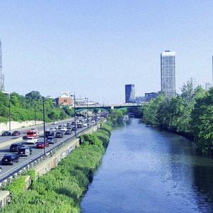 play it cool (Explicit)