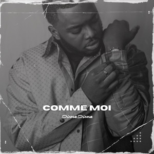 Comme moi