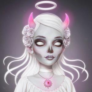 shifting paradigms (feat. Presi & danikka) (Radio Edit|Explicit)