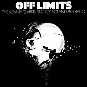 Off Limits