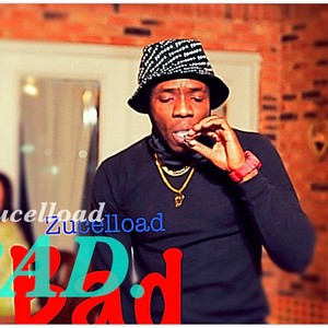 BAD (Explicit)