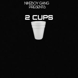 2 CUPS