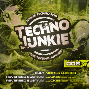 Reversed Sustain (Scott Kemix Remix)