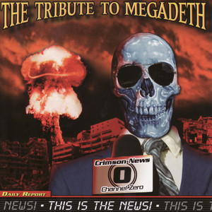 Symphony of Destruction