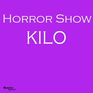 Horror Show