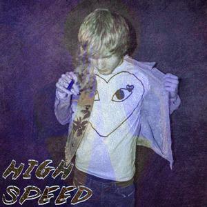 High Speed (Explicit)