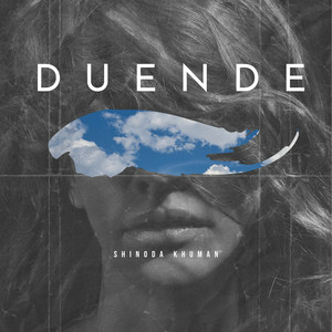 Duende