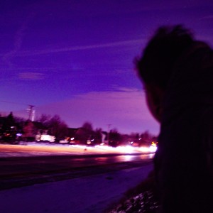 Star Highway (Slowed & Reverb)