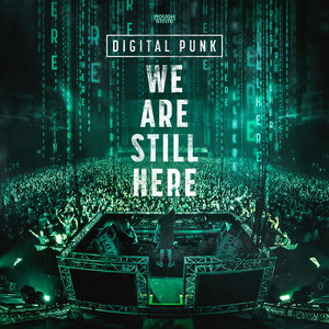 We Are Still Here (Extended Mix)