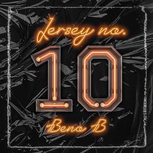 Weh Beno (feat. Tutza & Montana RSA)