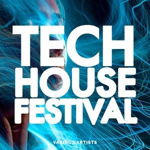 Tech House Festival