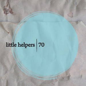 Little Helper 70-5 (Original Mix)