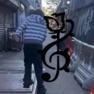 wish u well (Explicit)