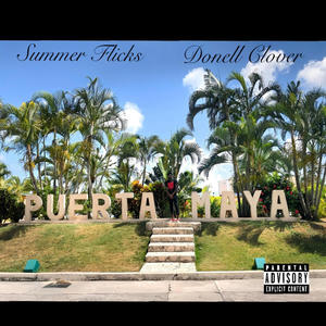 Bright Sky (Explicit)