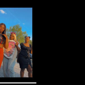 Get back (feat. Nelly & Smiley) (Radio Edit|Explicit)