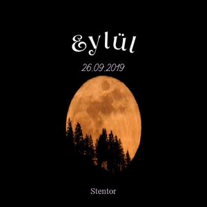 Eylül (Explicit)