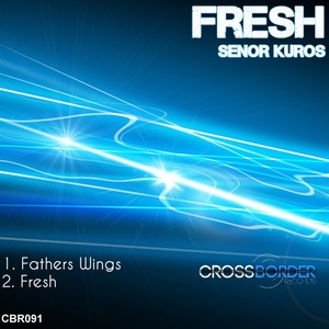 Fatherns Wings (Original Mix)