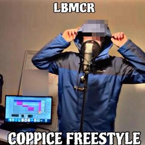 COPPICE (FREESTYLE)