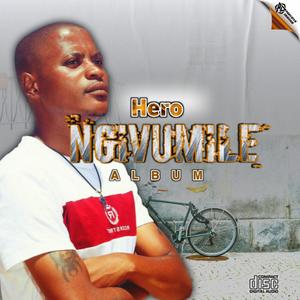 Ngivumile (Explicit)