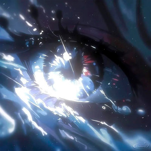 Sparkle (Slowed) (Explicit)