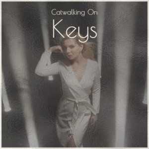 Romantic Breakfast in Bed