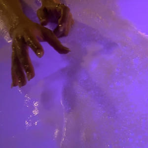 Love/**s (feat. OmgNatë & WockStar Demii) (Explicit)