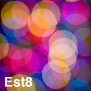 You Got Me Singing (Est8 Instrumental)