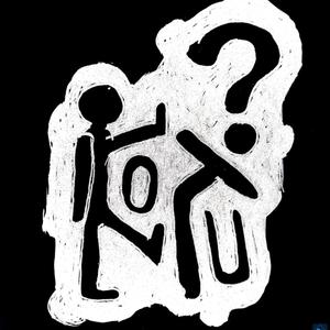 Ko Tu Grūsties? (feat. ЭФИР PROD) (Explicit)