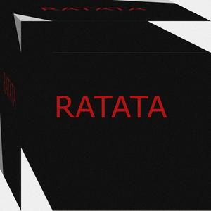 Ratata