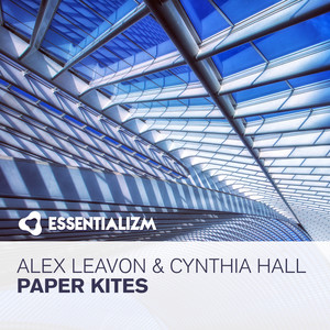 Paper Kites (Original Mix)